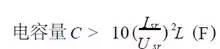 詳解PWM開關直流穩壓電源尖峰干擾