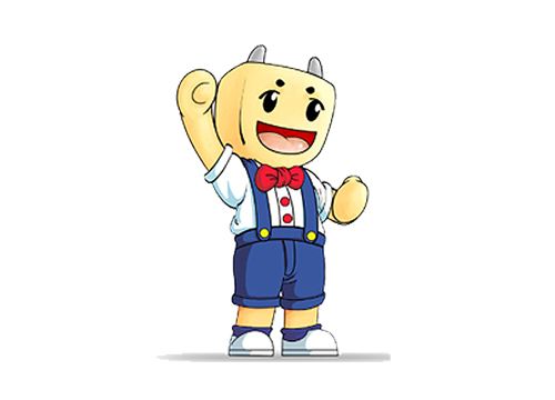 直流電源工程師簡圖