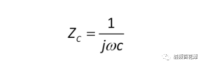 PA輸入端匹配直流電源電路的作用