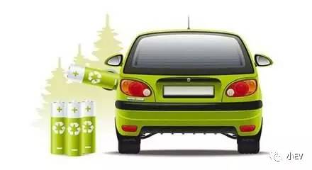 充電機充電鋰電池取代鉛酸電池還要多少年？