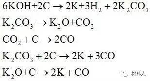 生物質石墨化多孔碳材料的制備及其充電機充電儲能性能研究