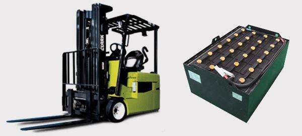 充電機充電燃料蓄電池風行叉車、牽引車等工業車輛范疇 充電機充電燃料蓄電池風行叉車、牽引車等工業車輛范疇