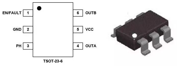 共享單車充電機充電蓄電池供電系統(tǒng)解決方案