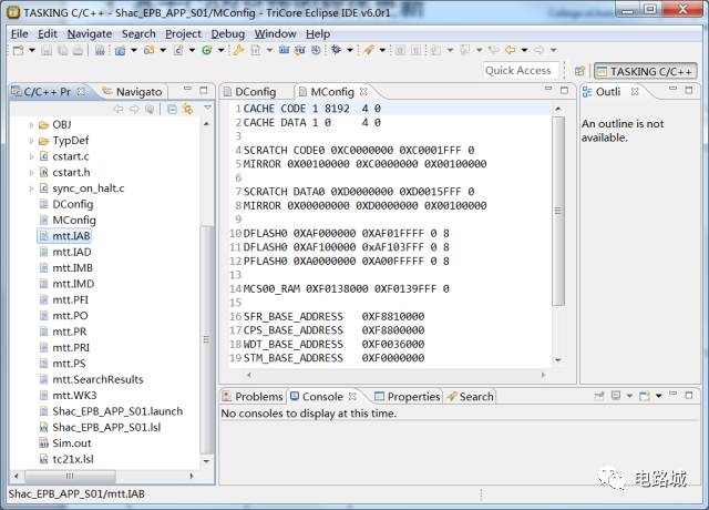 案例分析如何進行汽車蓄電池充電機CAN總線開發設計? 案例分析如何進行汽車蓄電池充電機CAN總線開發設計?