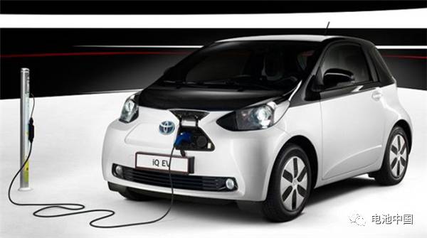 充電機充電蓄電池技術的未來：從超級電容到空中無線充電