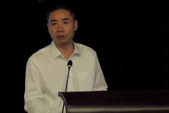 工信部副部長辛國斌部署充電機充電動力蓄電池五大重點工作