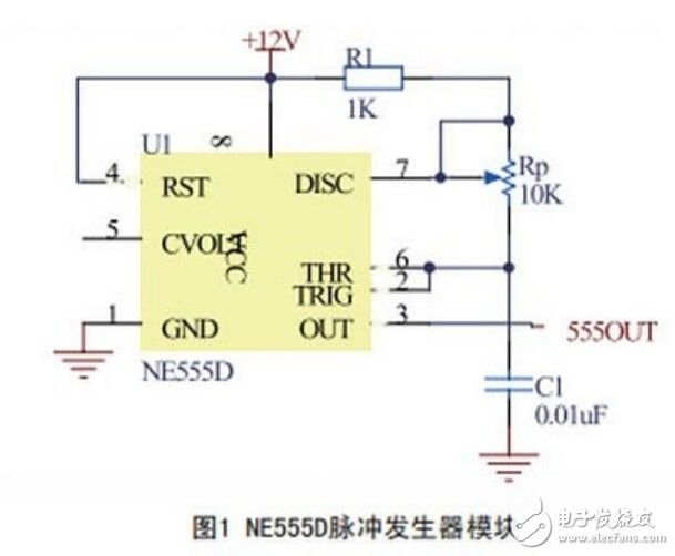 DIY一個智能無線充電機(jī)沒那么難，論電磁感應(yīng)原理在無線充電中的應(yīng)用