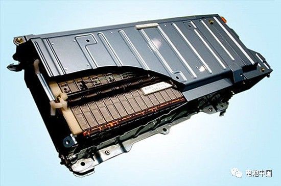 我國(guó)充電機(jī)充電動(dòng)力電池供貨商還能偷著樂多長(zhǎng)時(shí)間？