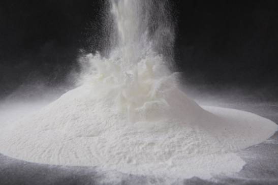 充電機充電鋰電池鋰液是怎么提純的呢? 充電機充電鋰電池鋰液是怎么提純的呢?