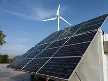 為什么充電機充電釩電池會成為儲能領域的“電力銀行”? 為什么充電機充電釩電池會成為儲能領域的“電力銀行”?