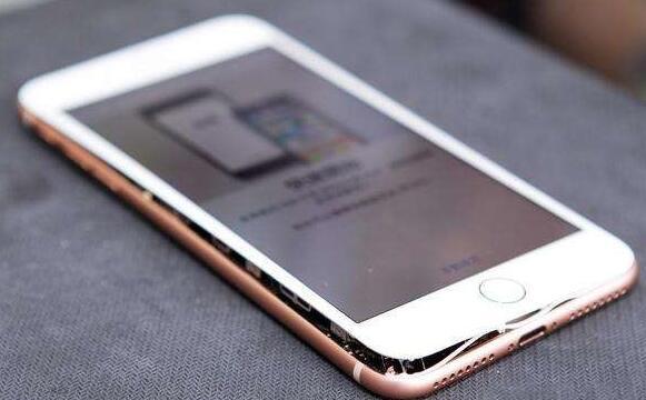 蘋(píng)果公司應(yīng)對(duì)iPhone 8充電機(jī)充電蓄電池鼓包的方案是什么？與三星Note7 爆炸門(mén)有何區(qū)別？
