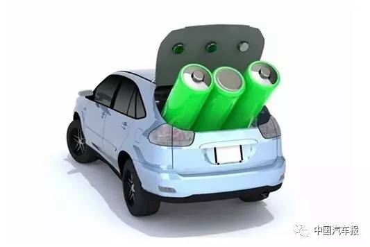 2017年中國(guó)充電機(jī)充電鋰電池行業(yè)發(fā)展是否有星星之火可以燎原之勢(shì)? 2017年中國(guó)充電機(jī)充電鋰電池行業(yè)發(fā)展是否有星星之火可以燎原之勢(shì)?