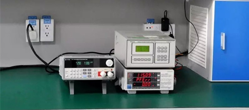 智能制造將如何影響充電機充電動力蓄電池企業(yè)？