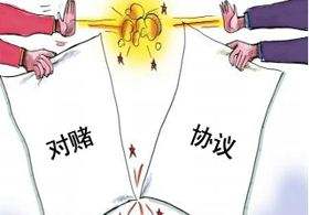 怎么破解充電機(jī)充電動(dòng)力蓄電池企業(yè)之間對(duì)賭迷局？