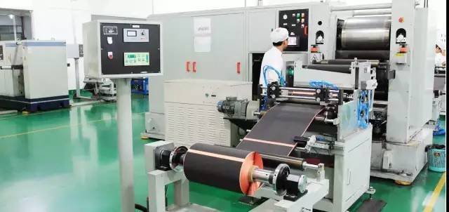 充電機充電鋰電池企業怎么做好質量管控、質量確保體系? 充電機充電鋰電池企業怎么做好質量管控、質量確保體系?