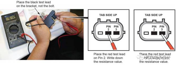 電動汽車12V充電機(jī)充電蓄電池傳感器導(dǎo)致問題的解決辦法 電動汽車12V充電機(jī)充電蓄電池傳感器導(dǎo)致問題的解決辦法