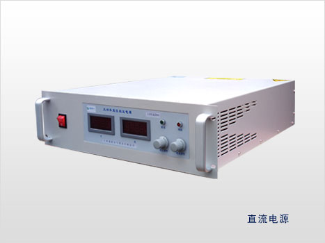 選擇直流穩壓電源轉換模塊的關鍵點有哪些？