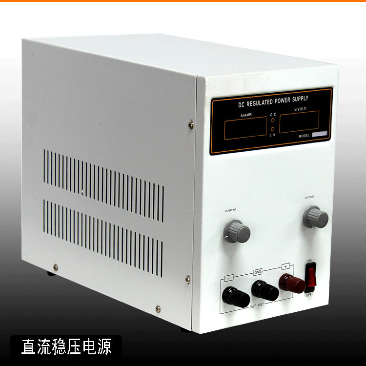 直流電源常見故障及檢修方法有哪些？