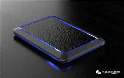 無線充電器有哪幾種？