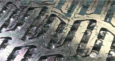 BMW與Tesla設計的智能充電機充電蓄電池系統哪家更強? BMW與Tesla設計的智能充電機充電蓄電池系統哪家更強?