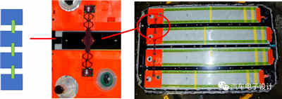 BMW與Tesla設計的智能充電機充電蓄電池系統哪家更強? BMW與Tesla設計的智能充電機充電蓄電池系統哪家更強?