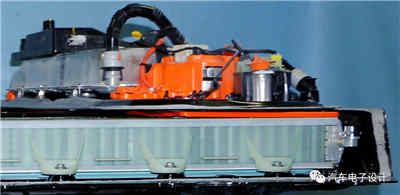 BMW與Tesla設計的智能充電機充電蓄電池系統哪家更強? BMW與Tesla設計的智能充電機充電蓄電池系統哪家更強?