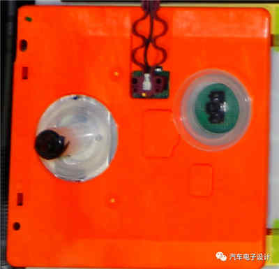 BMW與Tesla設計的智能充電機充電蓄電池系統哪家更強? BMW與Tesla設計的智能充電機充電蓄電池系統哪家更強?