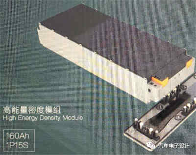 高壓大模組的全自動恒流恒壓充電器充電蓄電池系統設計方案可行嗎？