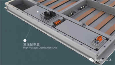 高壓大模組的全自動恒流恒壓充電器充電蓄電池系統設計方案可行嗎？