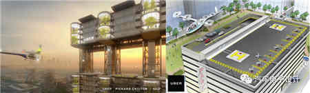 2MW的蓄電池充電機充電連接器用來干嘛? 2MW的蓄電池充電機充電連接器用來干嘛?