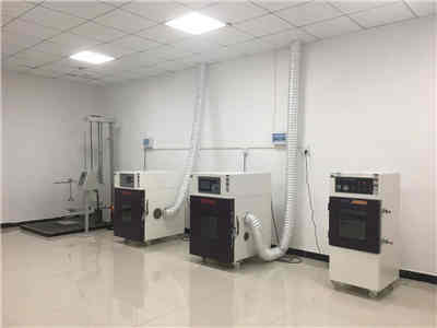 充電機充電鋰電池UN38.3認證大全