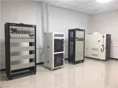 充電機充電鋰電池UN38.3認證大全