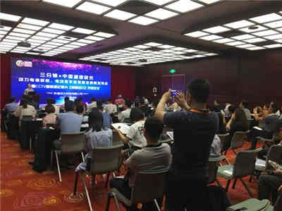 智能充電機廠家介紹3分鐘超級快充電池 智能充電機廠家介紹3分鐘超級快充電池