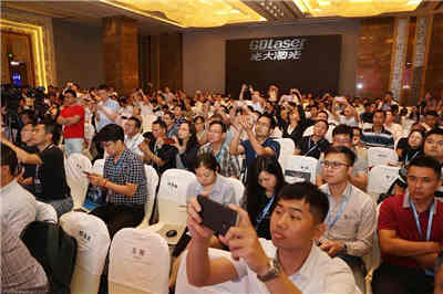 GGII：2018充電機充電動力蓄電池企業數量驟減 四種命運折射產業趨勢