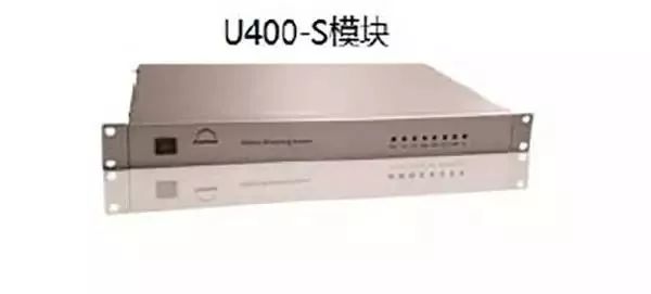 充電機(jī)充電蓄電池基本功能與在線監(jiān)測 充電機(jī)充電蓄電池基本功能與在線監(jiān)測