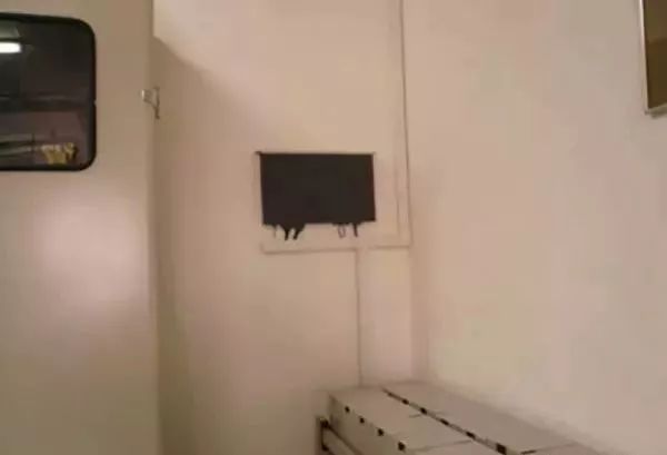 充電機(jī)充電蓄電池基本功能與在線監(jiān)測 充電機(jī)充電蓄電池基本功能與在線監(jiān)測