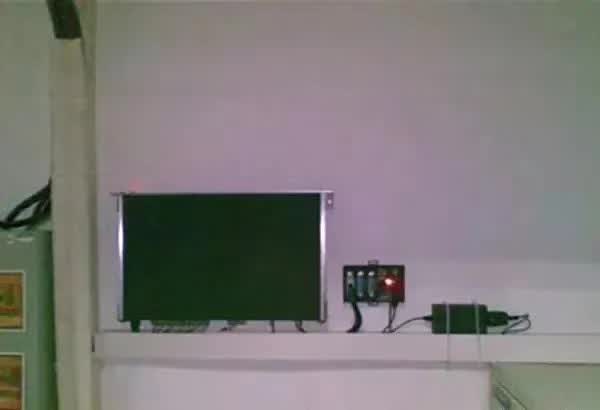 充電機(jī)充電蓄電池基本功能與在線監(jiān)測 充電機(jī)充電蓄電池基本功能與在線監(jiān)測