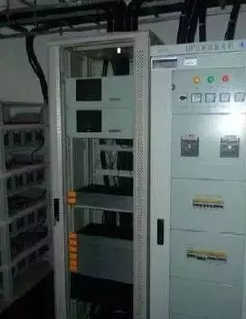 充電機(jī)充電蓄電池基本功能與在線監(jiān)測 充電機(jī)充電蓄電池基本功能與在線監(jiān)測