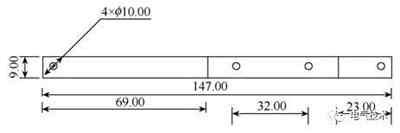 超級電容備用直流穩壓電源系統替換充電機充電鉛酸蓄電池的SL1500機組備用電源系統技術研究方案