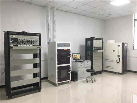 充電機充電蓄電池美國安全認證之想要進入美國市場的蓄電池廠商必讀版本 充電機充電蓄電池美國安全認證之想要進入美國市場的蓄電池廠商必讀版本