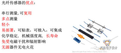 光纖傳感器在充電機(jī)充電鋰電池和儲(chǔ)能的應(yīng)用 光纖傳感器在充電機(jī)充電鋰電池和儲(chǔ)能的應(yīng)用