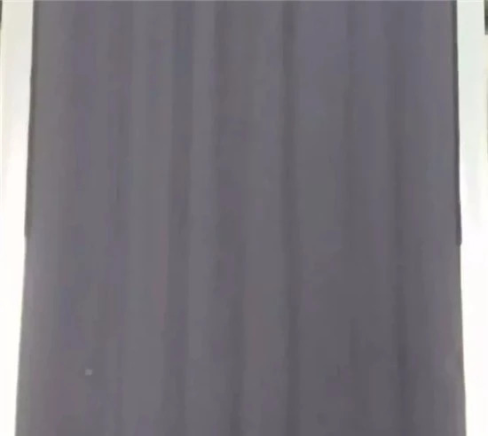 充電機充電鋰電池極片擠壓涂布常見缺陷有哪些？