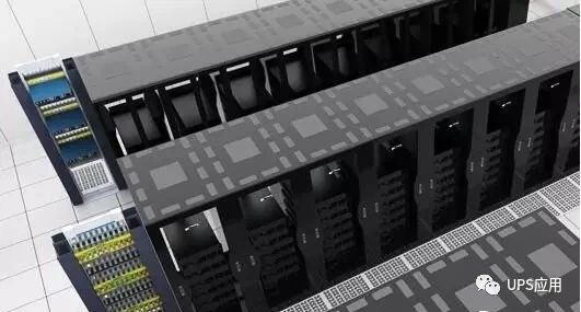 2018年我國充電機充電鋰電池包行業發展現狀和預測 2018年我國充電機充電鋰電池包行業發展現狀和預測