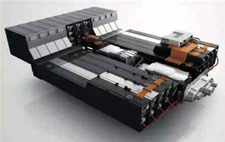 充電機充電鉛酸蓄電池壽命這么短？