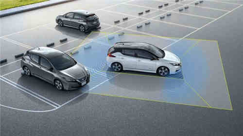 除了續航和充電機充電蓄電池外新能源車發展風口在哪里? 除了續航和充電機充電蓄電池外新能源車發展風口在哪里?