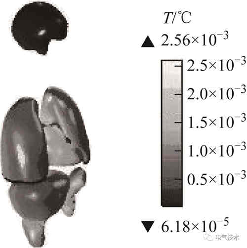 電動汽車蓄電池充電機無線充電系統(tǒng)會危害人體健康嗎? 電動汽車蓄電池充電機無線充電系統(tǒng)會危害人體健康嗎?