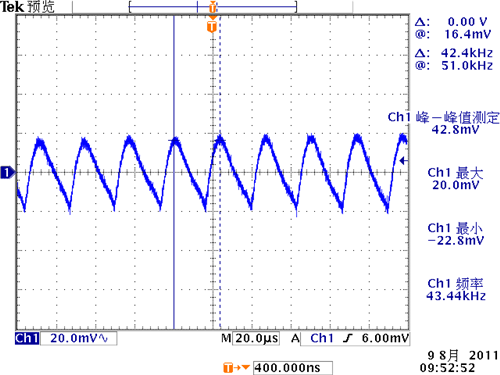 直流電源的低頻紋波、高頻紋波、環路紋波、共模噪聲、諧振噪聲 直流電源的低頻紋波、高頻紋波、環路紋波、共模噪聲、諧振噪聲