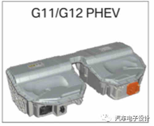 充電機充電鋰離子蓄電池制程中異常質量問題該如何解決？