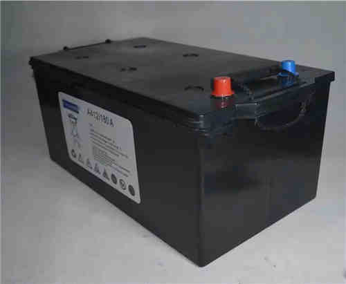 充電機充電鉛酸蓄電池容量大小與溫度是否有關? 充電機充電鉛酸蓄電池容量大小與溫度是否有關?