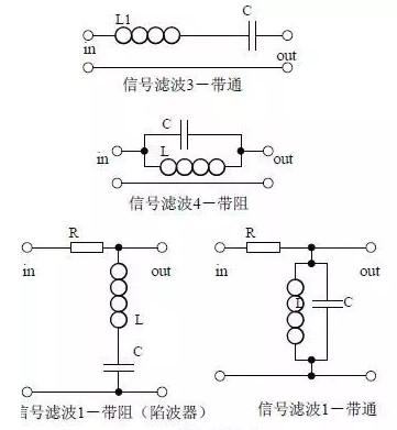 直流穩(wěn)壓電源電路設(shè)計(jì)工程師解析20中常用的模擬電路 直流穩(wěn)壓電源電路設(shè)計(jì)工程師解析20中常用的模擬電路